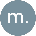 m. n profile picture