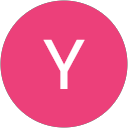 Y F2 profile picture