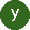 yasuyuki nii profile picture