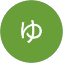 ゆゆ profile picture