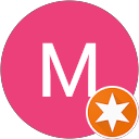 MILO profile picture