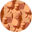 吉岡フォーカス profile picture