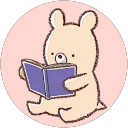 さくや profile picture