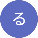 かおる profile picture