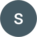 saori profile picture