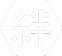 絆