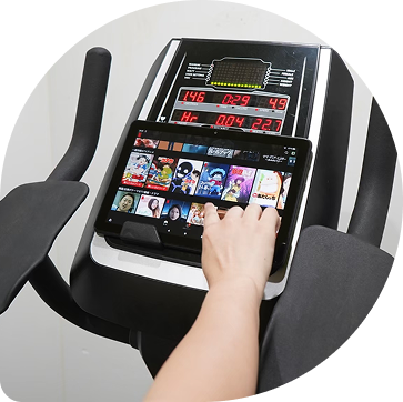 セッション繰越