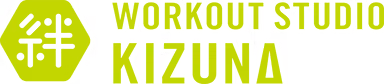 絆 WORKOUT STUDIO KIZUNA